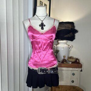 Y2k Old Navy Fairy Cami